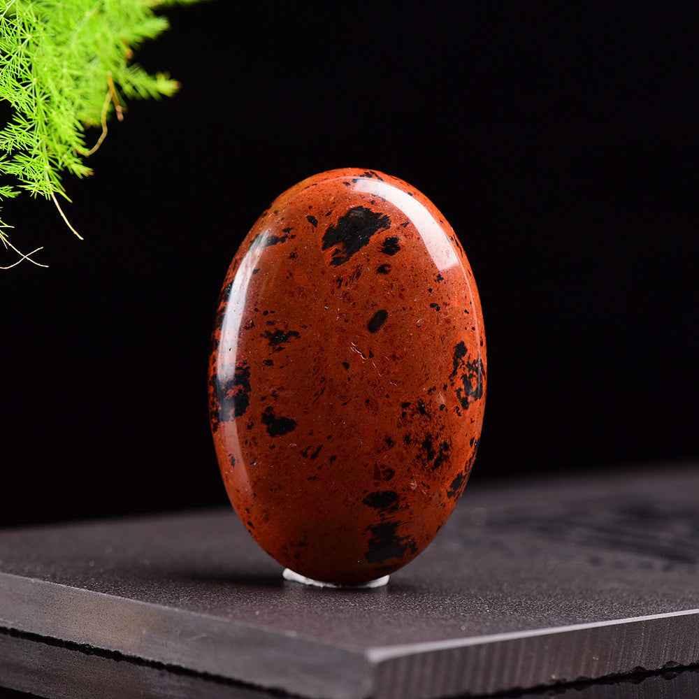 Natural Crystal Agate , Discover the beauty of nature with our Natural Crystal Stones - CRYSTALOIL