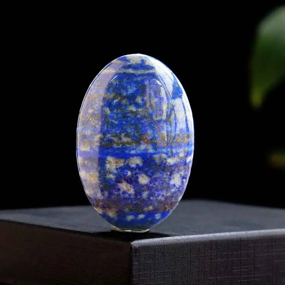 Natural Crystal Agate , Discover the beauty of nature with our Natural Crystal Stones - CRYSTALOIL