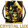Logo in footer