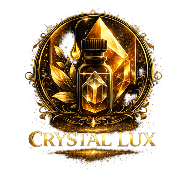 crystal lux logo (1).png