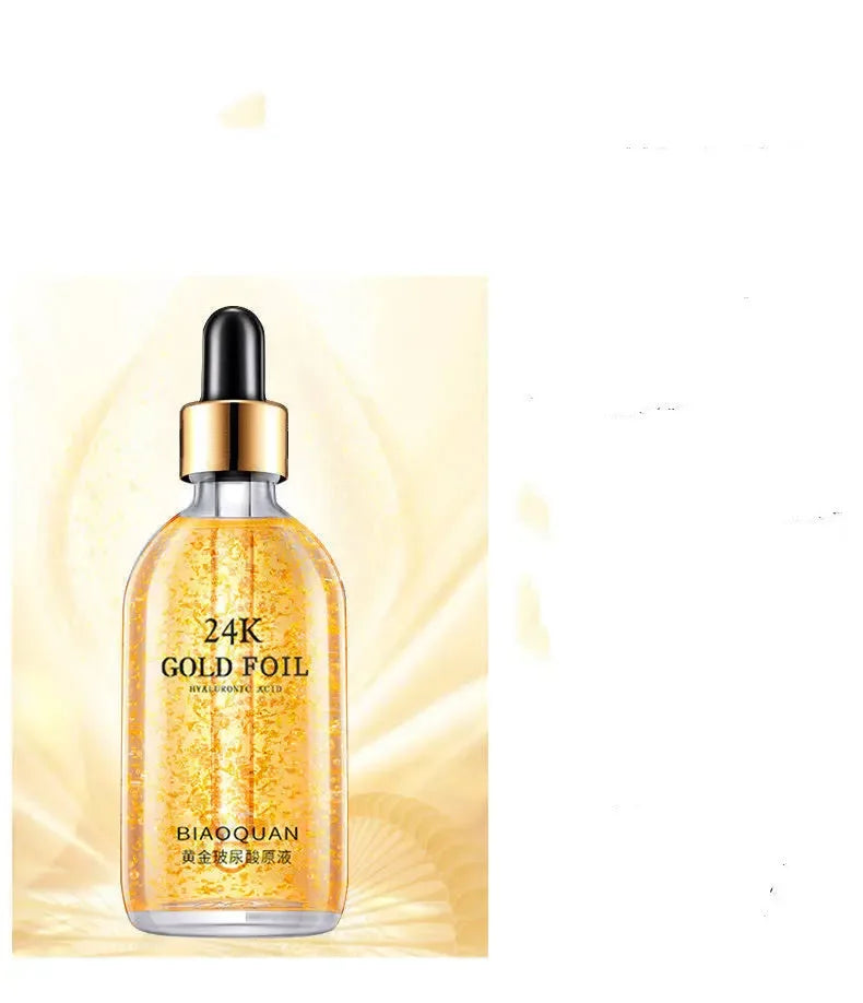 Firming And Lifting Skin Care Product Stock Solution - CRYSTALOIL