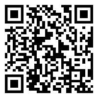 Install App