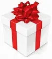 CRYSTAL OIL GIFT CARD - CRYSTALOIL