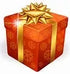CRYSTAL OIL GIFT CARD - CRYSTALOIL